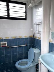 Blk 610 Ang Mo Kio Avenue 4 (Ang Mo Kio), HDB 3 Rooms #563658301
